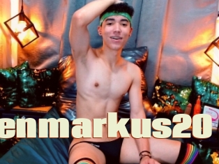 Owenmarkus20