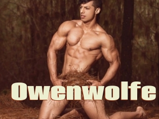 Owenwolfe