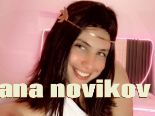 Oxana_novikov