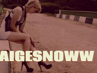 PAIGE_SNOWW