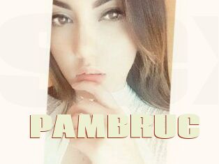 PAMBRUC