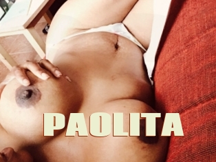 PAOLITA