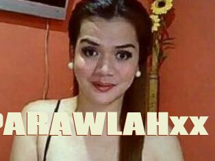 PARAWLAHxx