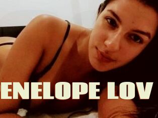 PENELOPE_LOV