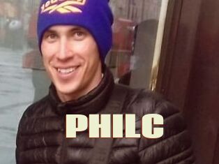 PHIL_C