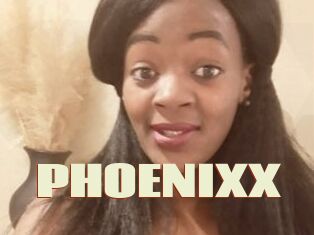 PHOENIXX_