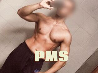 PMS