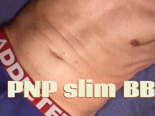 PNP_slim_BB