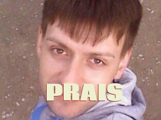 PRAIS