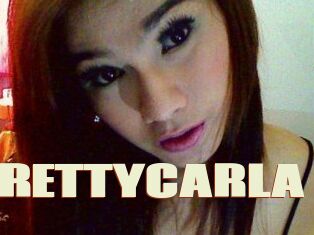 PRETTY_CARLA