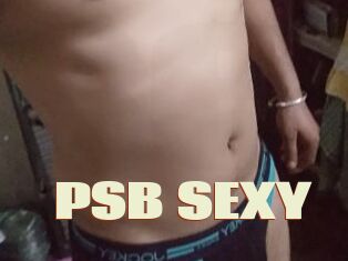 PSB_SEXY