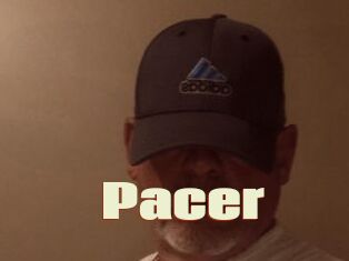 Pacer