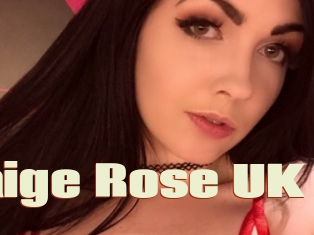 Paige_Rose_UK