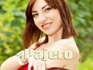 Pajero