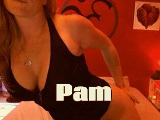 Pam