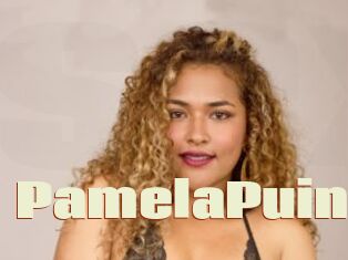 PamelaPuin