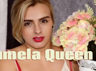 Pamela_Queen