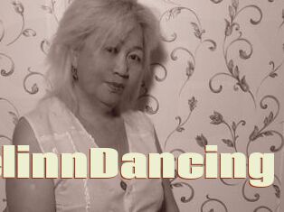 PamelinnDancing