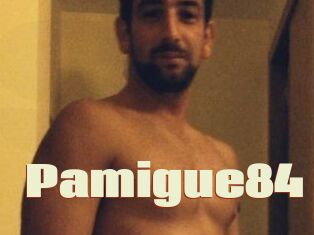 Pamigue84