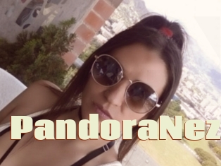 PandoraNez