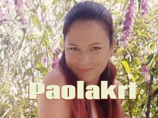 Paolakrt