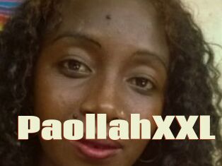 PaollahXXL