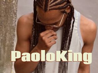 PaoloKing