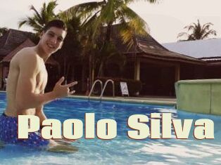 Paolo_Silva