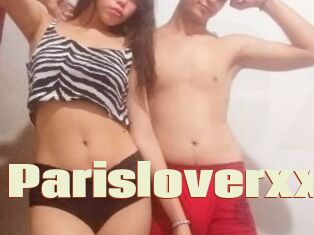 Parisloverxx