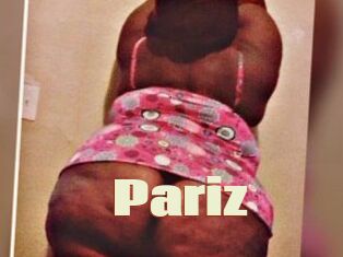 Pariz_