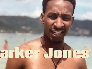 Parker_Jones