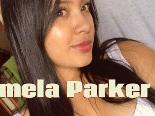 Parmela_Parker