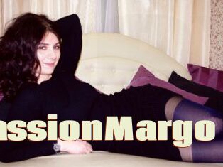 PassionMargo