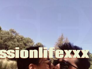 Passionlifexxx