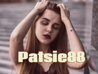 Patsie88