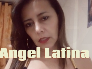 Patty_Angel_Latina