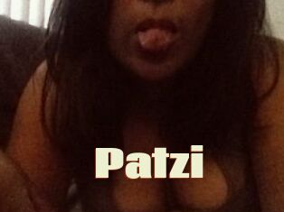 Patzi