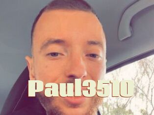 Paul3510