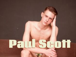 Paul_Scott