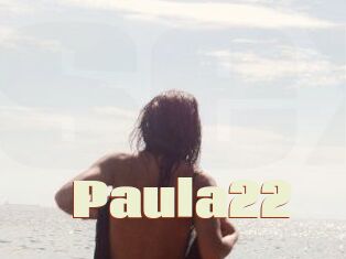 Paula22