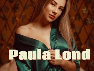 Paula_Lond