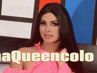 PaulinaQueencolo