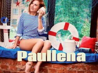 Paullena