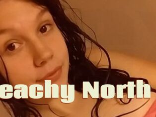 Peachy_North