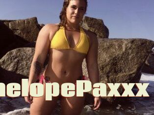 PenelopePaxxx