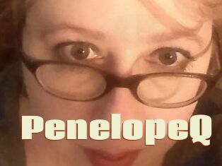 PenelopeQ