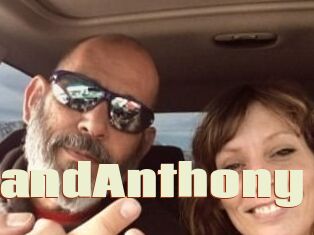 Penelope_and_Anthony