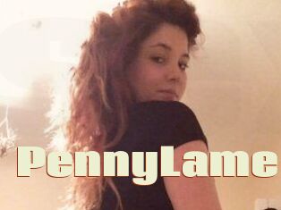 Penny_Lame