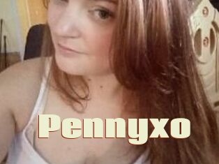 Pennyxo