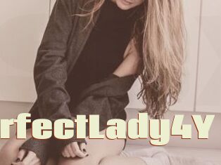 PerfectLady4Y